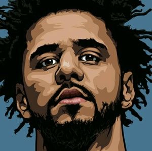 Meet your Posher, Markell